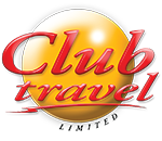 Club Travel Special Offers