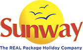 Sunway Travel Offers