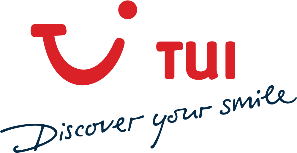TUI travel offers